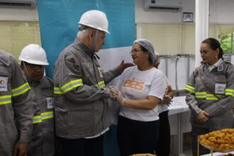 Projetos integrados pelo Governo do Amazonas garantem oportunidades e mudam vidas de mulheres em Itapiranga e Silves
