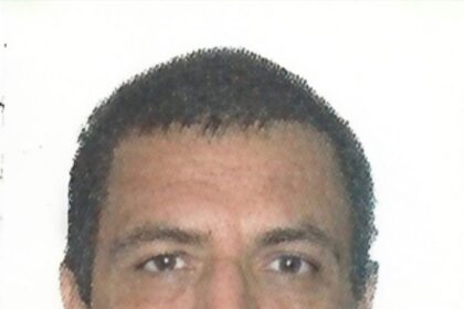 IML procura por familiares de Juvenal Pereira de Sena que morreu em Manaus