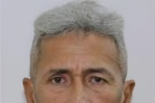 IML solicita ajuda para identificar dois homens que morreram