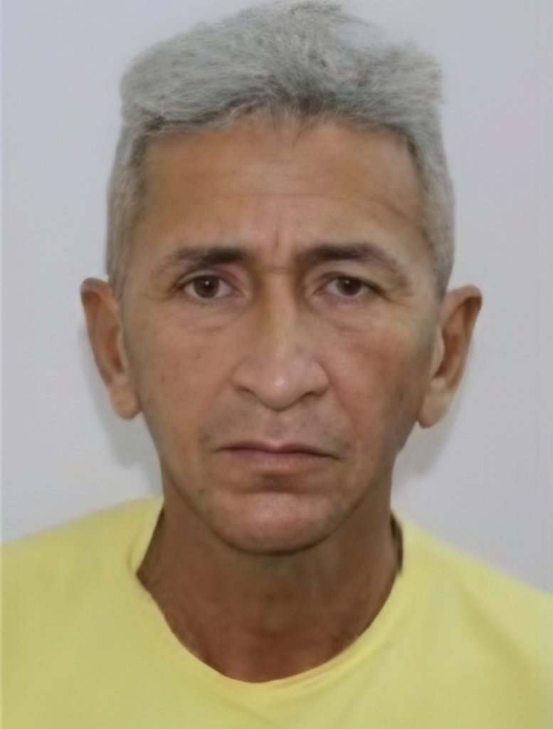 IML solicita ajuda para identificar dois homens que morreram
