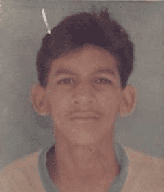 IML busca por familiares de Venicio Pereira Maciel que morreu em Manaus