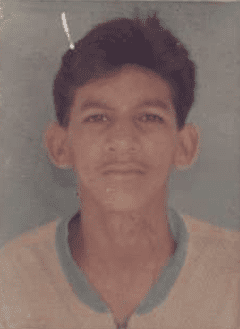 IML busca por familiares de Venicio Pereira Maciel que morreu em Manaus