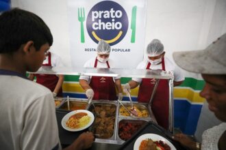 PGE-AM obtém decisão no TJAM que protege mais de R$ 113 milhões para programas sociais no Amazonas