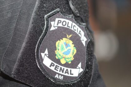 Governo do Amazonas oficializa enquadramento funcional dos servidores da Secretaria de Administração Penitenciária