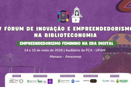 Empreendedorismo feminino na era digital é tema de fórum apoiado pelo Governo do Amazonas