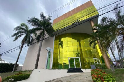 Sefaz-AM orienta contribuintes do Simples Nacional sobre regularização de débitos fiscais
