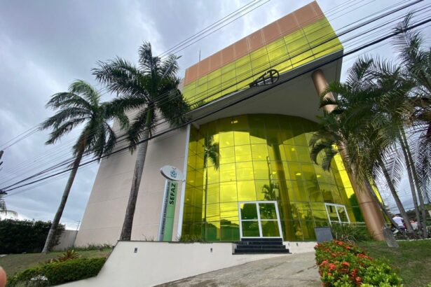 Sefaz-AM orienta contribuintes do Simples Nacional sobre regularização de débitos fiscais