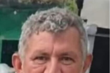 Polícia Civil divulga imagens de dois homens desaparecidos em Manaus