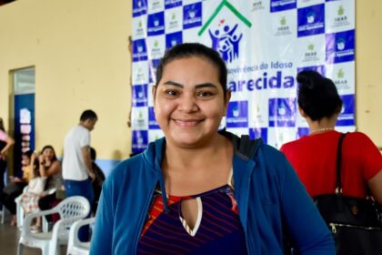 +Saúde da Mulher: Mais de 300 atendimentos de preparação para cirurgias ginecológicas são realizados pelo Governo do Estado