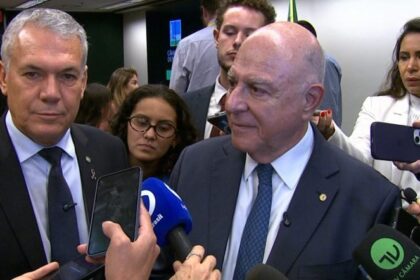 Relator apresenta parecer sobre Política Nacional de Minerais Críticos e Estratégicos e propõe incentivos e limites à exportação