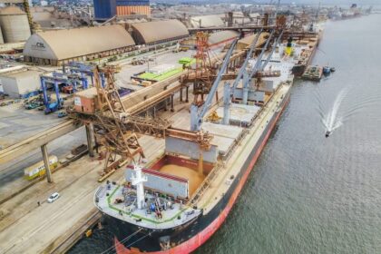 Governo envia MP 1352/26 para liberar crédito às exportações de R$ 5 bilhões no Orçamento de 2026 para empresas