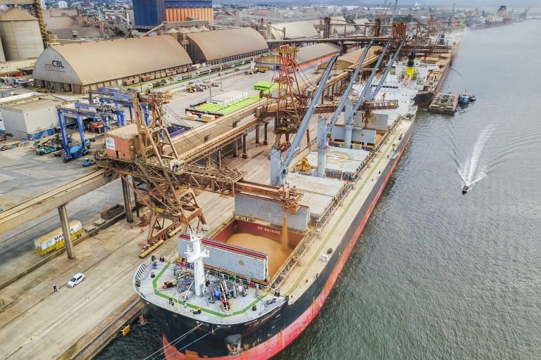 Governo envia MP 1352/26 para liberar crédito às exportações de R$ 5 bilhões no Orçamento de 2026 para empresas