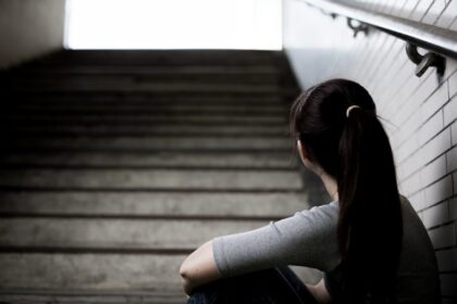Lei 15.413/26 garante acesso à saúde mental de crianças e adolescentes pelo SUS em todo o país