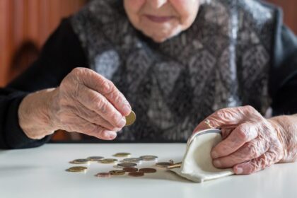 Congresso analisa abertura de crédito de R$ 3 milhões para compensação previdenciária no Orçamento de 2026