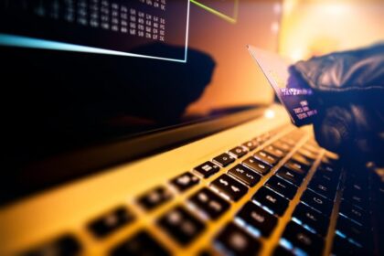 Lula sanciona Lei 15.397/26 e promove aumento de penas para furto roubo receptação e fraudes digitais