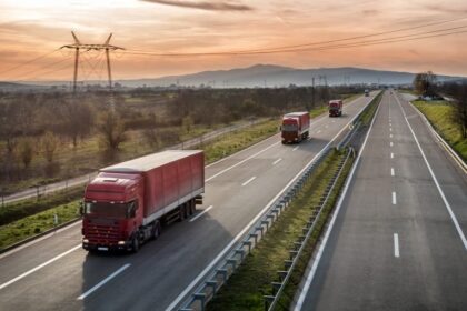 Governo envia Medida Provisória 1354/26 com crédito extraordinário de R$ 17 bilhões para renovar frota e garantir crédito à exportação