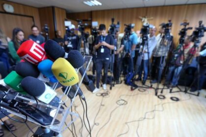 Conselho de Comunicação Social realiza duas reuniões no Senado para debater multimídia e liberdade de imprensa