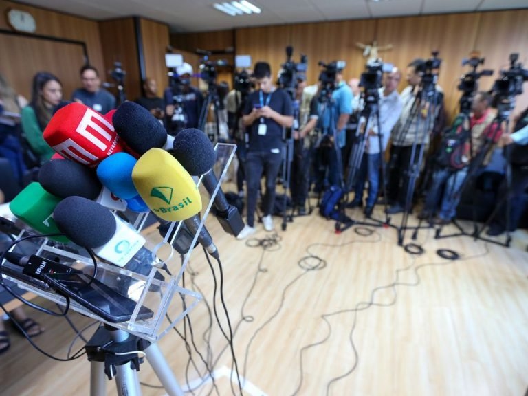 Conselho de Comunicação Social realiza duas reuniões no Senado para debater multimídia e liberdade de imprensa