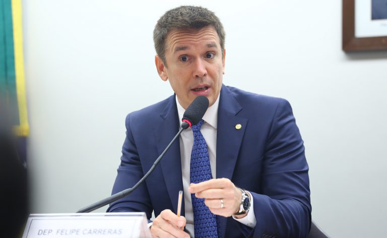 Audiência pública na Câmara vai apurar atuação do Senai e da CNI em Pernambuco e orçamento do Sistema S