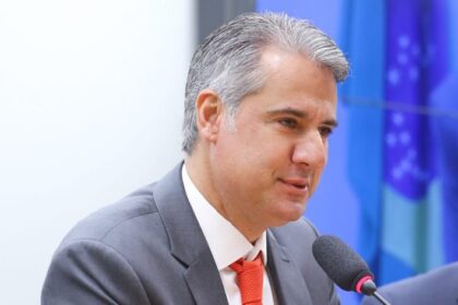 Câmara aprova projeto para criar prêmios a boas práticas na área de resíduos sólidos