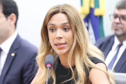 Câmara aprova mudanças que exigem autodeclaração de cor assinada por juiz no registro de candidatura