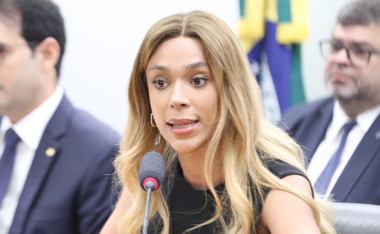 Câmara aprova mudanças que exigem autodeclaração de cor assinada por juiz no registro de candidatura