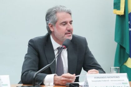 Câmara aprova proposta que agiliza transferência de posse de imóveis abandonados para municípios