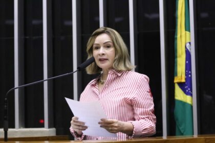 Câmara aprova projeto que cria programa de biotecnologia na Amazônia Legal com participação indígena