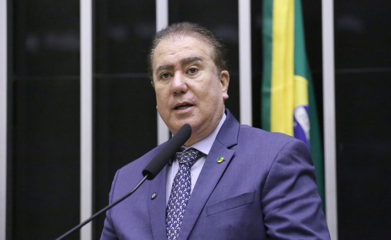Projeto de lei inclui despesas com assistência domiciliar na base do IRPF e altera regras da Lei 9.250/95