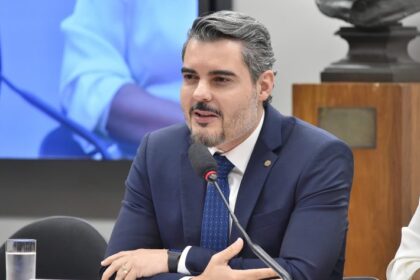 Comissão da Câmara aprova inclusão da deficiência no Documento Nacional de Identidade como informação opcional do cidadão