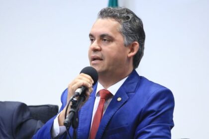 Audiência na Câmara dos Deputados debate o papel das ouvidorias para fortalecer a democracia