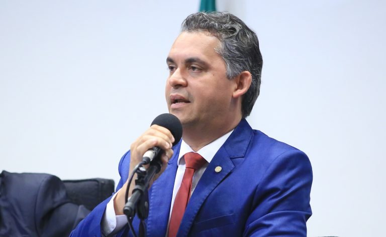 Audiência na Câmara dos Deputados debate o papel das ouvidorias para fortalecer a democracia