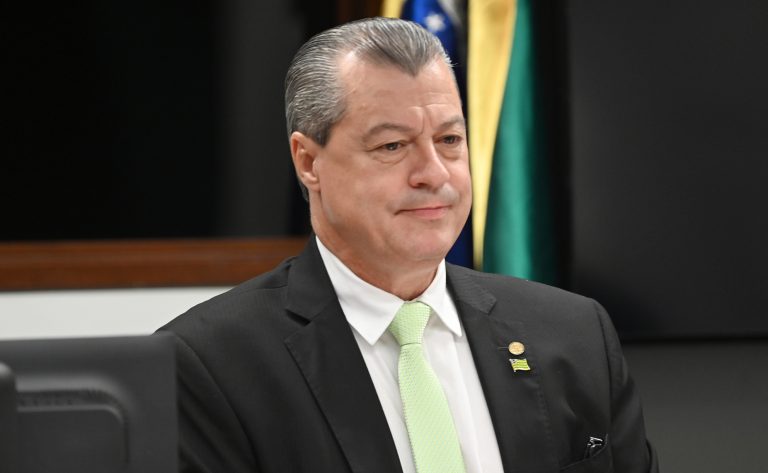 Comissão aprova prioridade especial na tramitação para idosos com deficiência na Câmara dos Deputados