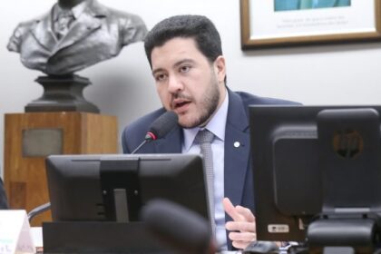 Câmara realizará audiência para discutir regulação das plataformas digitais e diretrizes do CGI.br
