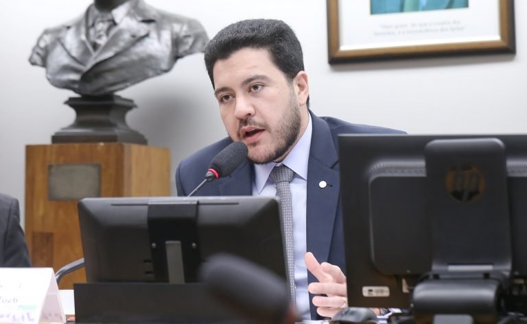 Câmara realizará audiência para discutir regulação das plataformas digitais e diretrizes do CGI.br