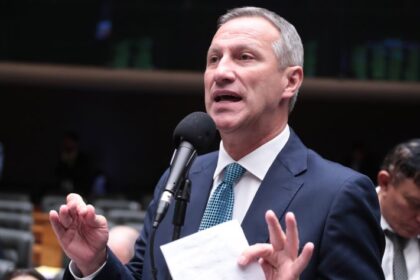 Comissão de Segurança Pública da Câmara aprova sustação do decreto que criou a Força Nacional de Segurança Pública