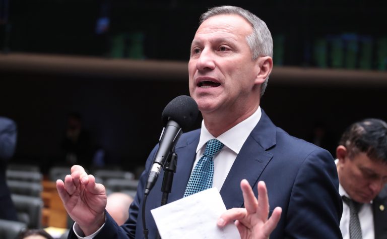 Comissão de Segurança Pública da Câmara aprova sustação do decreto que criou a Força Nacional de Segurança Pública