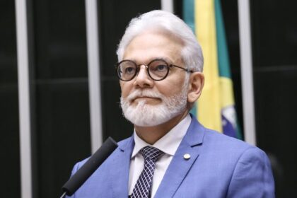Comissão da Câmara aprova intervalo mínimo para motoristas de ambulância após oito horas de jornada