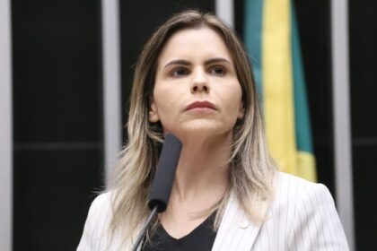 Câmara aprova em comissão direito ao exame por profissional mulher para vítimas femininas de violência sexual