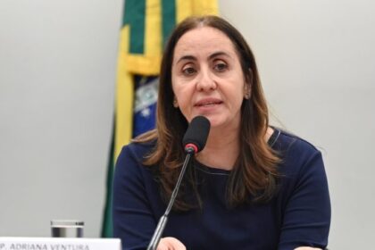 Comissão da Câmara convoca audiência para debater o Custo Brasil e consequências para a competitividade das empresas