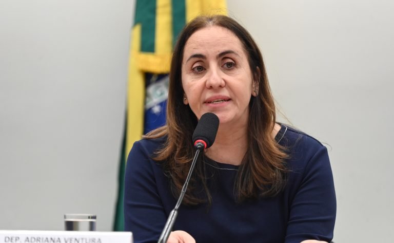 Comissão da Câmara convoca audiência para debater o Custo Brasil e consequências para a competitividade das empresas