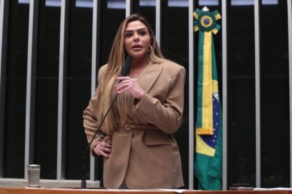 Lei 15409/26 cria o Cadastro Nacional de Pessoas Condenadas por Violência contra a Mulher e regula compartilhamento de dados