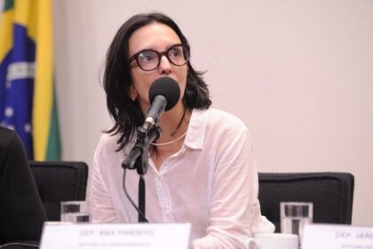 Comissão externa da Câmara realiza audiência sobre chuvas na Zona da Mata de Minas Gerais na terça-feira