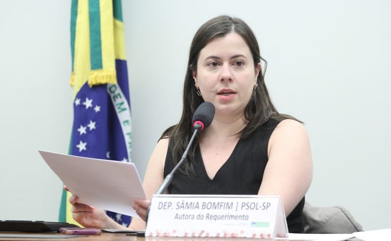 Audiência na Câmara discute regulamentação que envolve auditores fiscais federais agropecuários e apoio privado