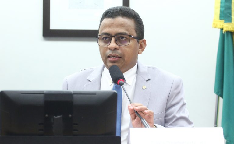 Comissão de Saúde aprova substitutivo para ampliar a saúde mental de profissionais da segurança pública e do sistema socioeducativo