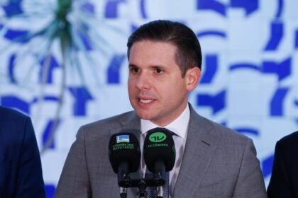 Chuvas na Paraíba deixam municípios em emergência e Câmara se dispõe a enviar recursos