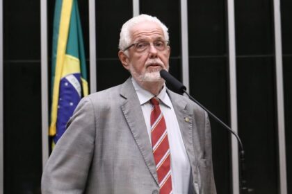 Câmara avalia PAFC 2026 para reforçar transparência e controle das emendas parlamentares