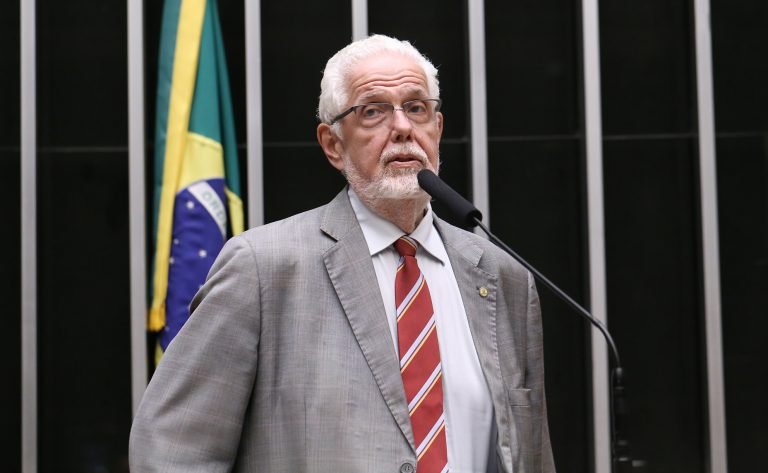 Câmara avalia PAFC 2026 para reforçar transparência e controle das emendas parlamentares