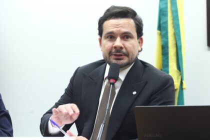 Comissão aprova projeto que acelera a venda de bens apreendidos do crime organizado