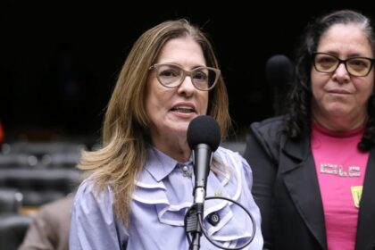 Comissão da Câmara aprova aumento da pena para abuso contra crianças e pessoas com deficiência